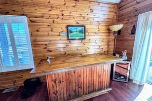 5 Troon Rd, Hazle Township, PA 18202 - Photo 17