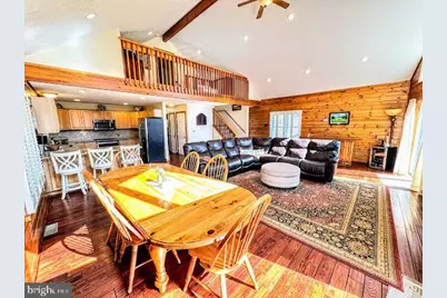 5 Troon Road, Hazle Township, PA 18202 - Photo 13