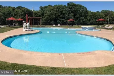 5 Troon Road, Hazle Township, PA 18202 - Photo 47