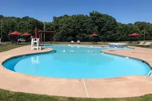 5 Troon Rd, Hazle Township, PA 18202 - Photo 47