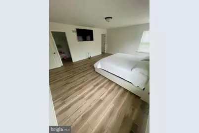 753 Quarry Road, Drums, PA 18222 - Photo 33