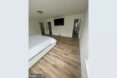 753 Quarry Road, Drums, PA 18222 - Photo 39