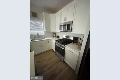 753 Quarry Road, Drums, PA 18222 - Photo 17