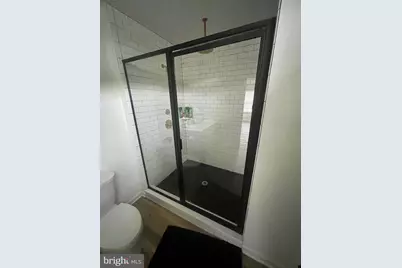 753 Quarry Road, Drums, PA 18222 - Photo 35