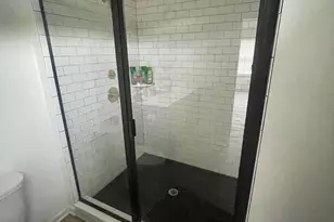 753 Quarry Rd, Drums, PA 18222 - Photo 35