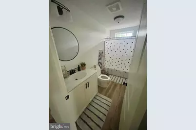 753 Quarry Road, Drums, PA 18222 - Photo 25