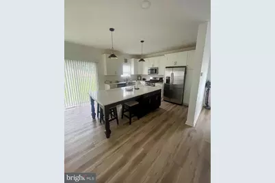 753 Quarry Road, Drums, PA 18222 - Photo 15