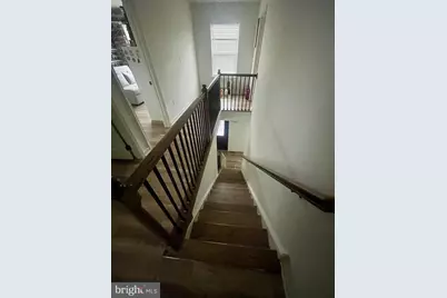 753 Quarry Road, Drums, PA 18222 - Photo 45