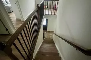 753 Quarry Rd, Drums, PA 18222 - Photo 45