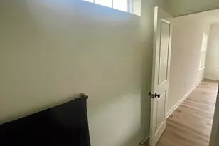 753 Quarry Rd, Drums, PA 18222 - Photo 37