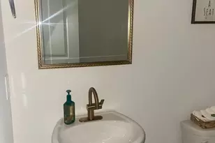 753 Quarry Rd, Drums, PA 18222 - Photo 55