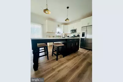 753 Quarry Road, Drums, PA 18222 - Photo 3