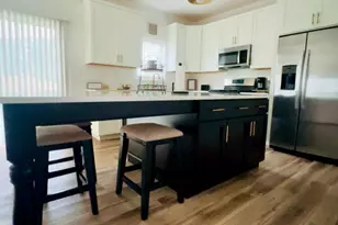 753 Quarry Rd, Drums, PA 18222 - Photo 3