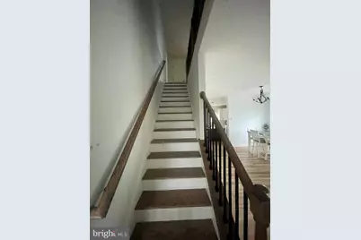 753 Quarry Road, Drums, PA 18222 - Photo 21