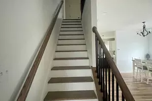 753 Quarry Rd, Drums, PA 18222 - Photo 21