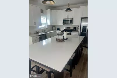 753 Quarry Road, Drums, PA 18222 - Photo 51