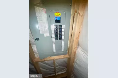 753 Quarry Road, Drums, PA 18222 - Photo 47