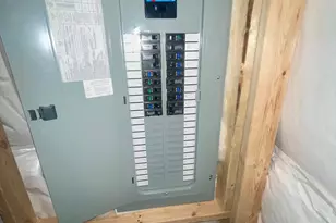 753 Quarry Rd, Drums, PA 18222 - Photo 47