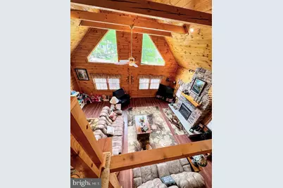 100 Glen Eagles Drive, Hazleton, PA 18202 - Photo 15