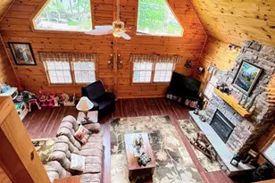 100 Gleneagles Dr, Hazleton, PA 18202 - Photo 15