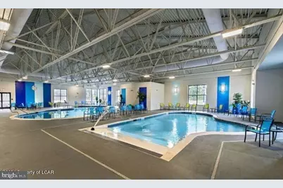 100 Glen Eagles Drive, Hazleton, PA 18202 - Photo 45