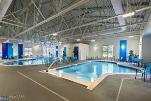 100 Gleneagles Dr, Hazleton, PA 18202 - Photo 45