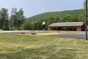 100 Gleneagles Dr, Hazleton, PA 18202 - Photo 59