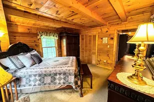 100 Gleneagles Dr, Hazleton, PA 18202 - Photo 23