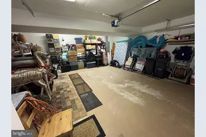 100 Glen Eagles Drive, Hazleton, PA 18202 - Photo 37