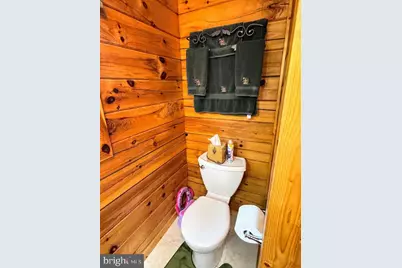 100 Glen Eagles Drive, Hazleton, PA 18202 - Photo 29