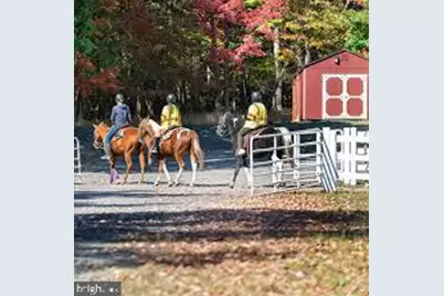 100 Glen Eagles Drive, Hazleton, PA 18202 - Photo 49