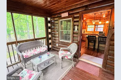 100 Glen Eagles Drive, Hazleton, PA 18202 - Photo 9