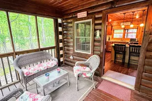 100 Gleneagles Dr, Hazleton, PA 18202 - Photo 9