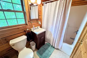 100 Gleneagles Dr, Hazleton, PA 18202 - Photo 27