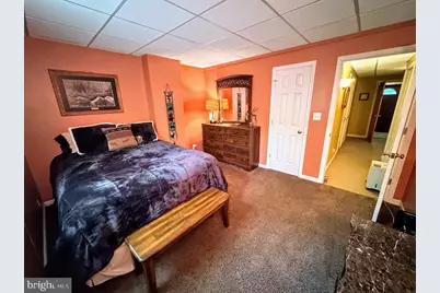 100 Glen Eagles Drive, Hazleton, PA 18202 - Photo 31