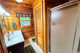 100 Gleneagles Dr, Hazleton, PA 18202 - Photo 25