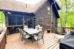 100 Gleneagles Dr, Hazleton, PA 18202 - Photo 11