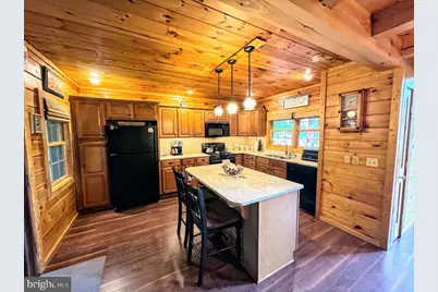 100 Glen Eagles Drive, Hazleton, PA 18202 - Photo 21