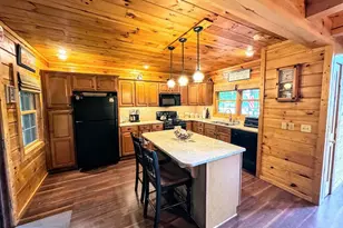 100 Gleneagles Dr, Hazleton, PA 18202 - Photo 21