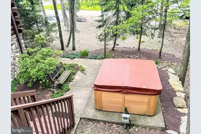 100 Glen Eagles Drive, Hazleton, PA 18202 - Photo 13