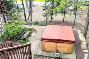 100 Gleneagles Dr, Hazleton, PA 18202 - Photo 13