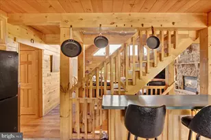 368 State Route 437, White Haven, PA 18661 - Photo 57