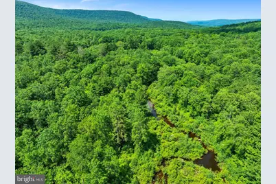 368 State Route 437, White Haven, PA 18661 - Photo 103