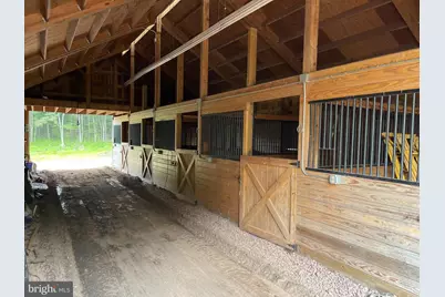 368 State Route 437, White Haven, PA 18661 - Photo 113