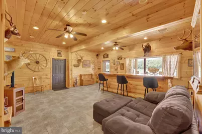 368 State Route 437, White Haven, PA 18661 - Photo 37