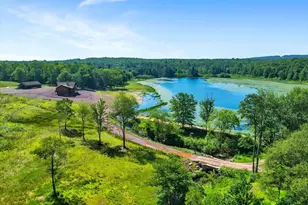 368 State Route 437, White Haven, PA 18661 - Photo 7