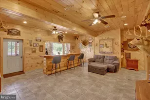 368 State Route 437, White Haven, PA 18661 - Photo 33