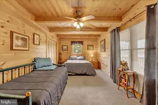 368 State Route 437, White Haven, PA 18661 - Photo 63