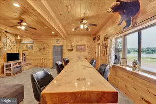 368 State Route 437, White Haven, PA 18661 - Photo 35