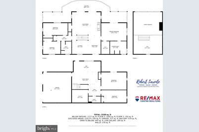 368 State Route 437, White Haven, PA 18661 - Photo 117